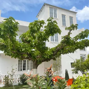 Apartamento Denis, Ksamil