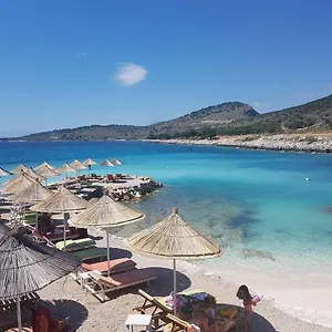 Soare Hotel