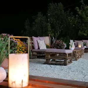 Venti Et Maris Hotel