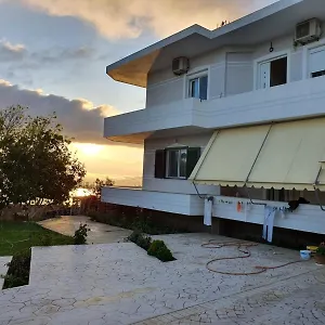 Merka Maison d'hôtes