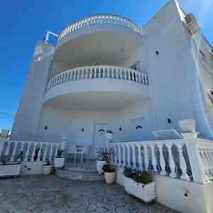 A & A Maison d'hôtes