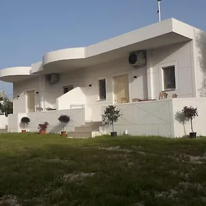 Juna Maison d'hôtes
